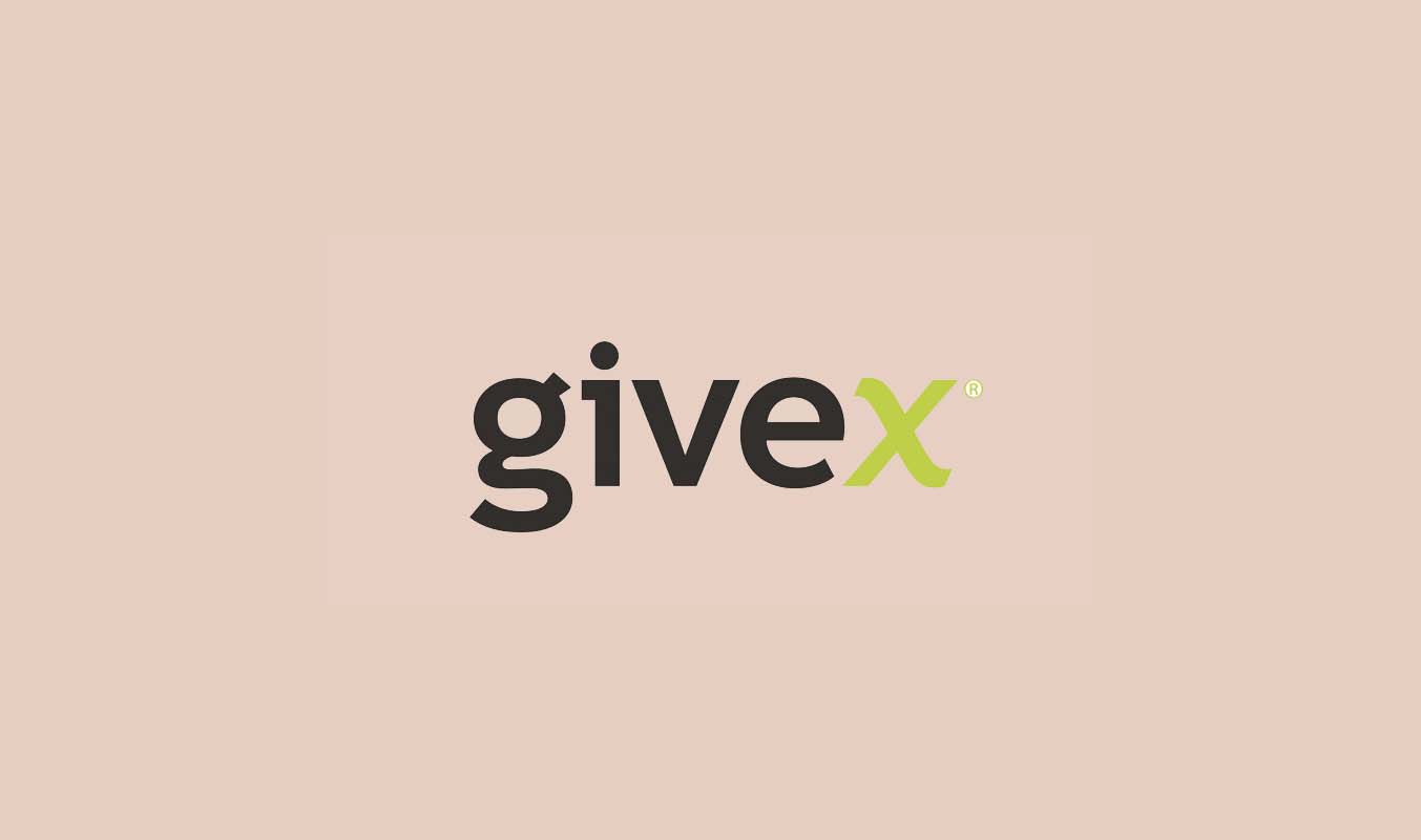 Givex