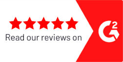 BetterCommerce Reviews